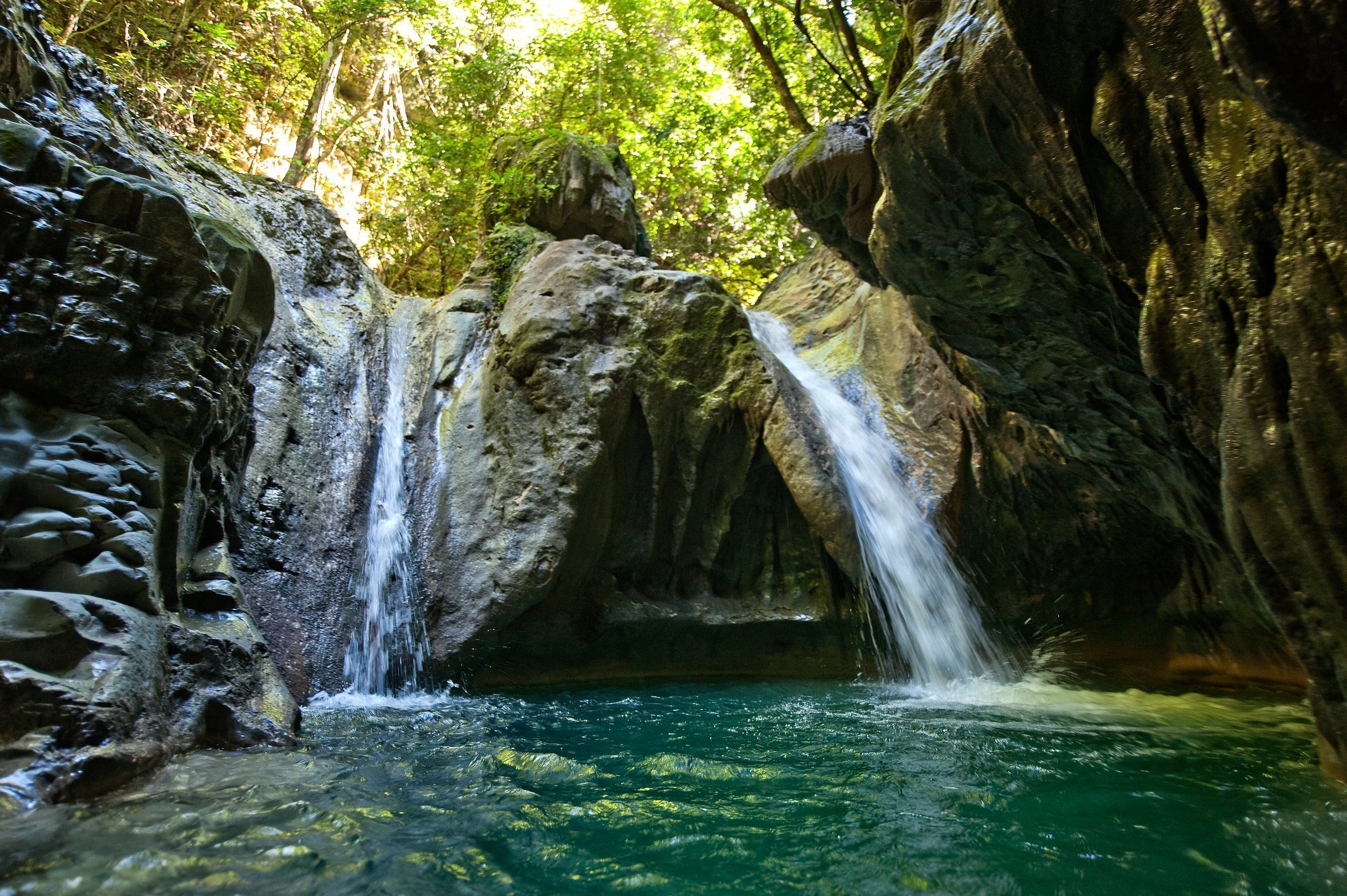 damajagua-puerto-plata